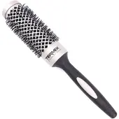 Termix Evolution Basic Ø32 Pyöreä harja 1 kpl