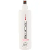 Paul Mitchell Freeze & Shine Super Spray 80% VOC 500ml
