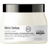 L'Oréal Professionnel Serie Expert Metal Detox Naamio 500 ml