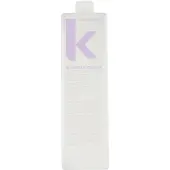 Kevin Murphy Blonde Angel Wash Colour Enhancing Shampo 1.000 ml