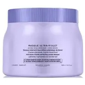 Kérastase Blond Absolu Ultra-violet Mask 500 ml
