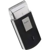 Wahl Mobile Shaver Epilaattori