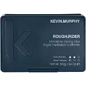 Kevin Murphy Rough.Rider 100 g