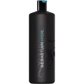Sebastian Hydre Shampoo, 1000ml