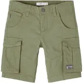 Name it Ryan Twibamgo Cargoshortsit