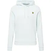 Lyle & Scott Ml416vog Huppari