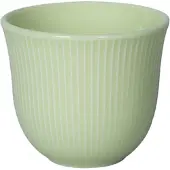 Loveramics Kuppi Green, 250 ml