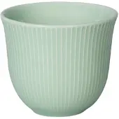 Loveramics Kuppi Celadon Green, 250 ml