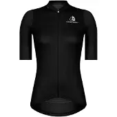 Etxeondo Batura Lyhythihainen Pyöräilypaita