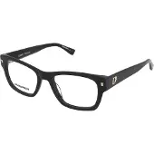 Dsquared2 D2 0044 2M2