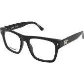 Dsquared2 D2 0037 2M2