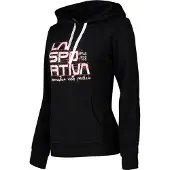 La Sportiva Project Collegepaita