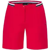 CMP 39d8166 Shortsit