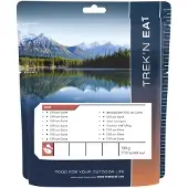 Trek'N Eat Chili Con Carne OneSize OneSize