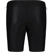 CMP 30c5954 Free Bike Kurze Hose