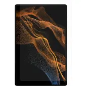 Samsung Galaxy Tab S8 Ultra Screen Protector Film Transparent