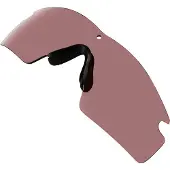 Oakley SI Ballistic M Frame 3.0 Replacement Lens Prizm TR45 Silmä- ja aurinkolasitarvikkeet One Size
