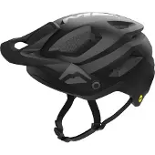 Merida Pector Mips Mtb-kypärä