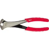 Milwaukee Naulapihdit 48226407; 180 mm