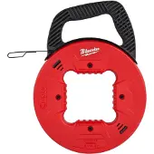 Milwaukee Vetovinssi 4932472120; 7,5 m
