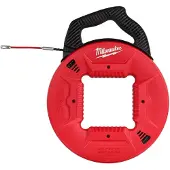 Milwaukee Vetovinssi 4932472119; 30 m