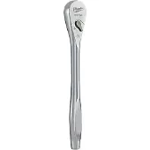Milwaukee Räikkä 4932471865; 1/2''