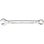 Milwaukee Jakoavain Maxbite 4932471529; 21 mm