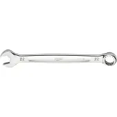Milwaukee Jakoavain Maxbite 4932471530; 22 mm