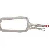 Milwaukee Pihdit 4932472260; 170x480 mm