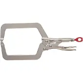 Milwaukee Pihdit Torque Lock 4932472257; 230 mm