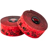 Cinelli Tape Mike Giant Velvet Lenkerband