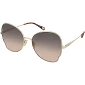 Chloé - CH0094S 001 5918