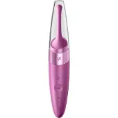 Satisfyer Twirling Delight Berry