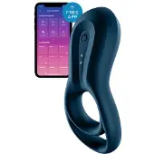 Satisfyer Epic Duo