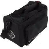 Atranvelo Zap Easy Avs Pyörälaukku 11.5l