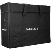Nanlite Carrying Bag For Sa studiovalo laukku