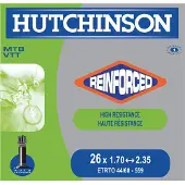 Hutchinson Reinforced 26" 2012 Sisäkumit