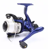 Okuma TPX avokela