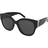 Yves Saint Laurent - SL M95/F 001 5620