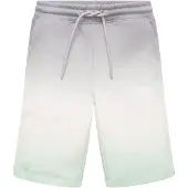 Tom Tailor 1031744 Colored Urheilushortsit