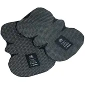 UF PRO Flex-Soft Knee Pads