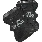 UF PRO 3D Tactical Knee Pads (Model: Cushion)