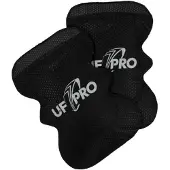 UF PRO 3D Tactical Knee Pads (Model: Impact)
