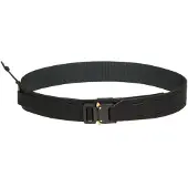 Clawgear Kd One Vyö