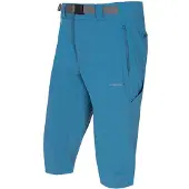 Trangoworld Siero 3/4-housut