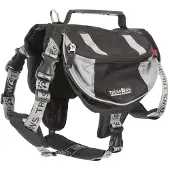 Övriga Tillverkare Trespass Dog Pack Snooper - Small