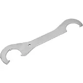 Park Tool Hcw-5 40 Mm Kuulokemikkeen Avain