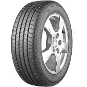 Bridgestone Kesärenkaat Turanza T005 255/50R18 XL 106Y