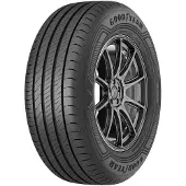 Goodyear 235/65R17 108H EfficientGrip 2 SUV XL EVR