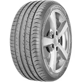 Sava Intensa uhp 2 245/45R18 100Y XL FP